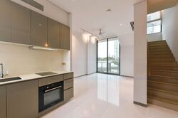 Robin Residences (D10), Condominium #502421831